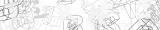 Sicherheitsüberprüfung